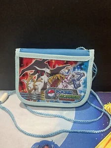 Pokemon Pocket Monsters Diamond & Pearl - Picture 1 of 3