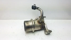 GOLF MK7 2.0L DIESEL CRBC EGR COOLER P/N# 04L131512D 12/12-08/20 *0000106309* - Picture 1 of 2
