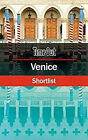 Venise : Voyage Guide Livre De Poche Time