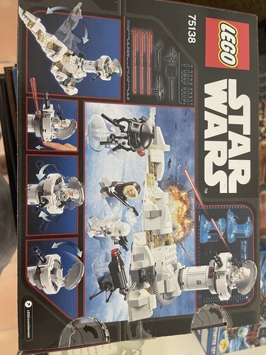 Foto 1 di 14