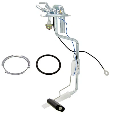 Suspensión de bomba de combustible FG16A para Chevrolet S10 GMC S15 82-84 unidad de envío 13 galones Foto 1 de 4