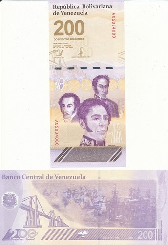 Foto 1 di 1