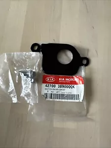 Genuine Switch Inhibitor Switch Kit | 42700 3B900QQK - Picture 1 of 6