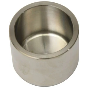 piston rod set (front pistons) for brake calipers POLARIS ACE 500/570 '17-'19, R - Picture 1 of 1