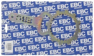 Ferramenta de remoção de embreagem EBC para Suzuki RM50 1978-1980 CT011 - Imagem 1 de 3