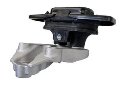 Montaje de motor derecho Dodge Journey 2011-2019 26424PQMM 2012 2013 2014 2015 Foto 1 de 2