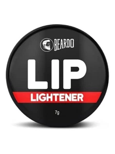 Beardo Lip Lightener for Men, 7g - Picture 1 of 6