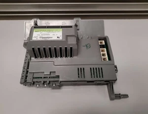 CNTRL-ELEC for Whirlpool P/N: W10903930 (Used) - Picture 1 of 2