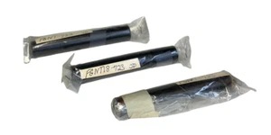 3 UNBRANDED FGNT18-723 / FGNT18723 SHAFTS CLIPPER CAM ARM PIVOT NSNP - Picture 1 of 3