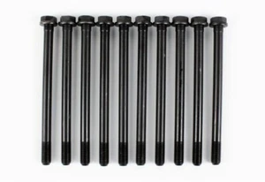 Engine Balance Shaft-SOHC, Eng Code: 22REC DNJ HBK900 - Picture 1 of 1