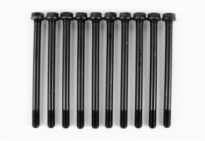 Engine Balance Shaft-SOHC, Eng Code: 22REC DNJ HBK900 - Image 1 of 4