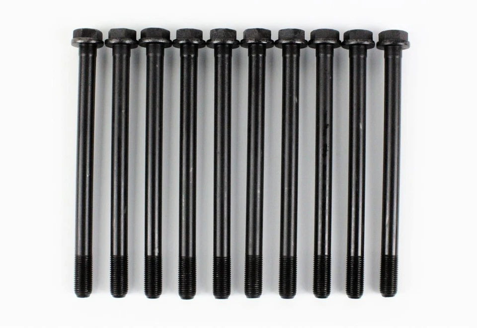 Engine Balance Shaft-SOHC, Eng Code: 22REC DNJ HBK900 - Image 1 of 1