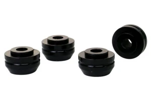 Kit de bujes interior de brazo a chasis para Ford Mercury Radius 1960-1966 - Imagen 1 de 3