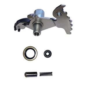 46RE 47RE 42RE Detent Repair Kit Valve Body Rooster Comb, Seals FOR PUSH IN NSS - Bild 1 von 7