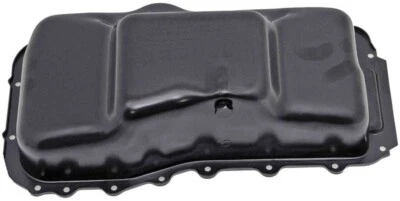 Pan de aceite del motor Dorman para Chrysler Voyager 1995-2008 1996 1997 1998 1999 2000 Foto 1 de 2