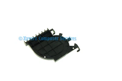 CB3-531-C4A5 N15Q9 OEM ACER VENTILADOR CUBIERTA DE PLÁSTICO CB3-531-C4A5 N15Q9 (CD61-CE60) Foto 1 de 2