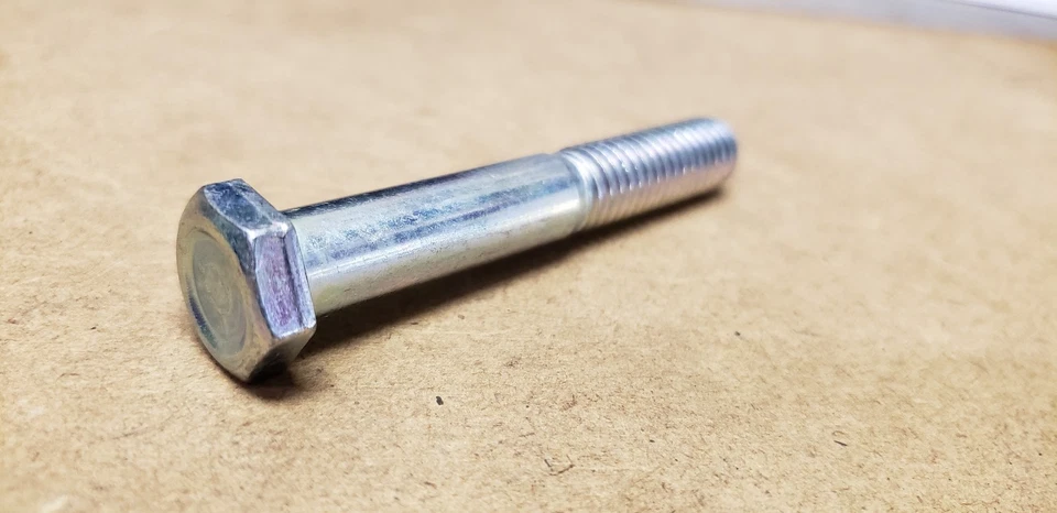 6035375 NEWOEDodge CHRYSLER OEM RAM 1500 Perno convertidor catalítico de escape Foto 1 de 1