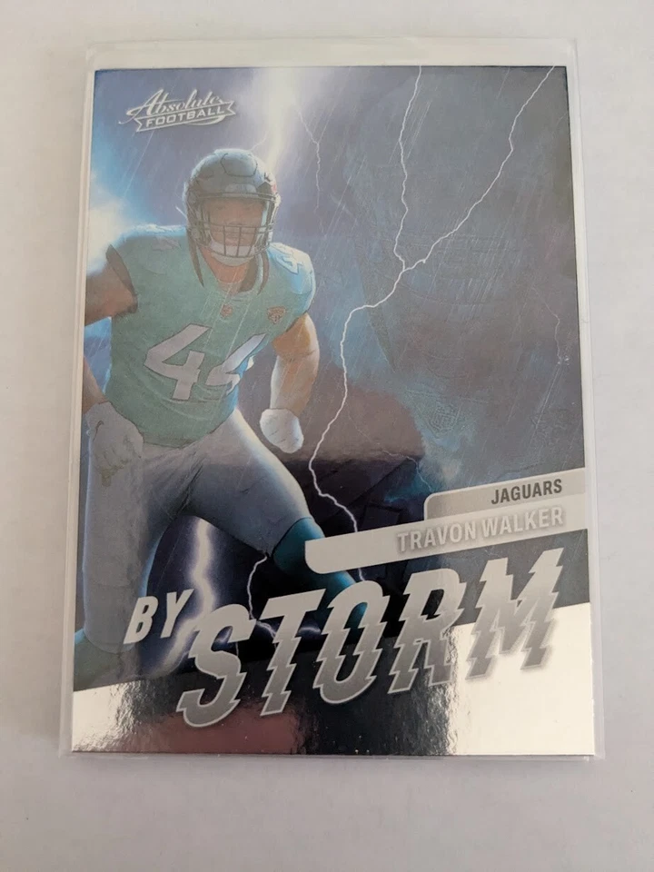 🏆 2022 Panini Absolute Inserts Parallels💲Store-Wide Multi-Card Order Savings💲 - Image 1 of 1