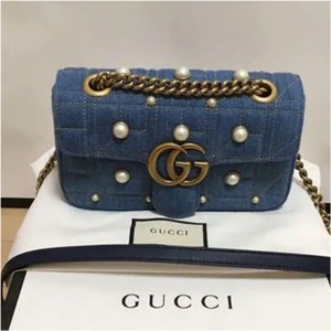 gucci bolsa woman