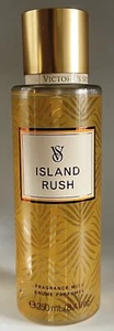 Victoria's Secret | ISLAND RUSH | Duftnebel 250ml - Bild 1 von 1