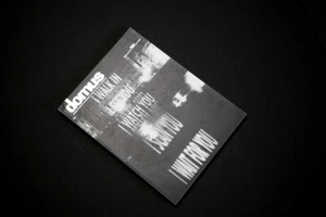 DOMUS n. 794 Architecture Journal June 1997 *HERZOG *DE CARLO *NAKAO - Picture 1 of 2