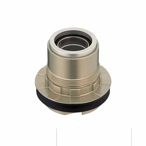 Carrocería Mavic Freehub XD Road ID360 - Imagen 1 de 1