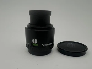 Schneider componon  60mm WA enlarging lens EX - Picture 1 of 5
