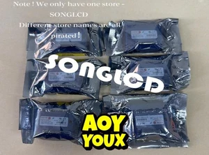 BTM-090-10 - Foto 1 di 2