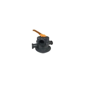 BESTWAY - P08052 ex P03831 P61973 - Wahlventil kein Manometer keine Schelle - Bild 1 von 1
