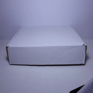 Starlink Gen 2 Router UTR-211 for parts only - Picture 1 of 1