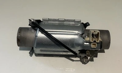 Currys Essentials Cdw60w13 Heating Element - Image 1 of 3