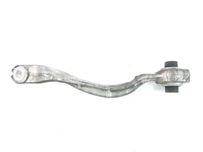 Brazo de control inferior suspensión delantera izquierda mercedes-benz cls550 2014 6524835 oem Foto 1 de 4