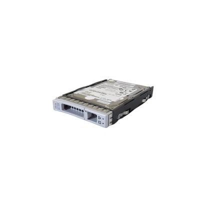 Cisco UCS-HD600G10K12N 600GB 10K RPM 2.5" SAS 12Gbps HDD Hard Drive - Image 1 of 3