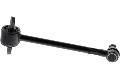 Mevotech CMS76117 Suspension Control Arm and Ball Joint Assembly - Image 1 of 4
