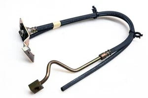 Aimco B917875 Brake Hose NOS - Picture 1 of 3