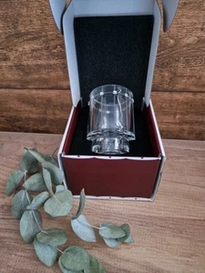 Partylite Kerzenhalter Swarovski - Bild 1 von 7