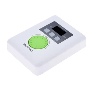 MIDIPLUS miniEngine pro USB host modulo audio MIDI - Foto 1 di 2