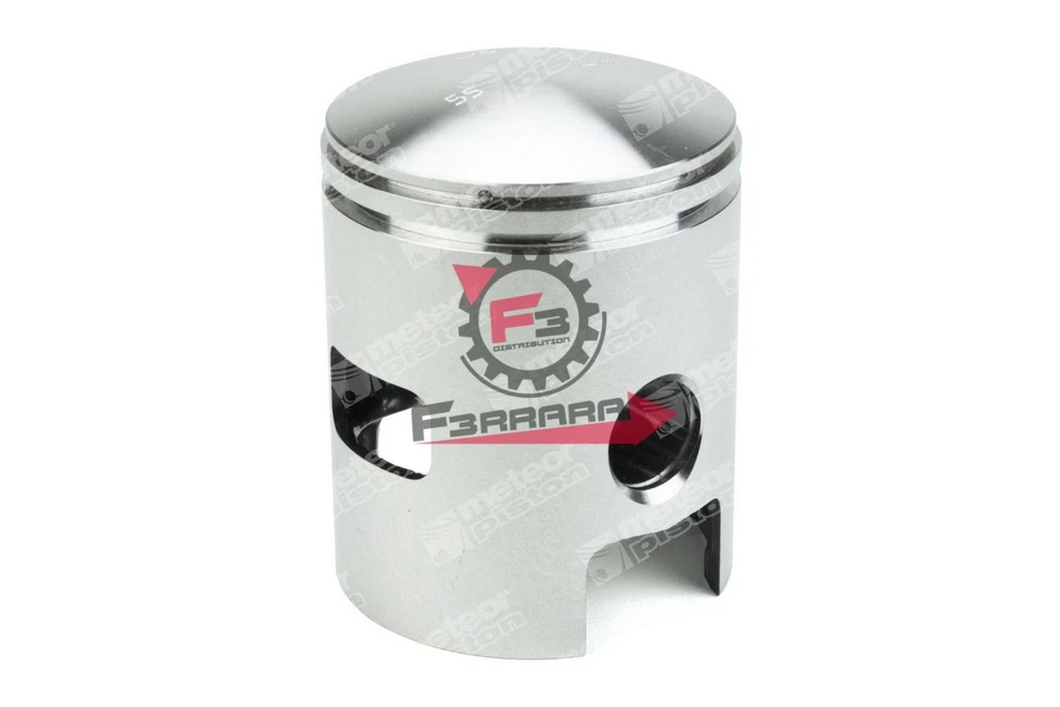 PISTONE VESPA 55 SP15 ET3 METEOR - Imagen 1 de 1