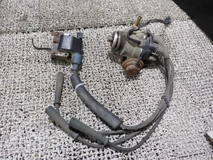 MITUBISHI Minicab U42T Distributor V-Type 4WD 3G83 MD311455 - Picture 1 of 5