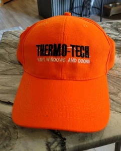Thermo Tech Cap - Bild 1 von 2