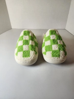 Zapatillas talla 40-41 Foto 1 de 4