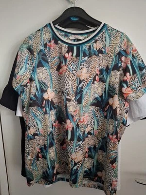 Top Bundle Women's - Image 1 of 4