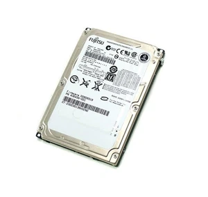 395294-004 HP HDD 120Gb 2.5 5400 "GRADO A" - Imagen 1 de 1