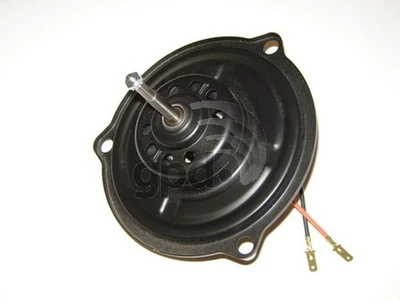 Motor soplador de climatización Global Parts Distributors 2311321 para Honda Civic CRX 88-91 Foto 1 de 4