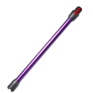 Elektrisches Saugrohr Rohr Stab Ersatz für Dyson V7 V8 V10 V11 Staubsauger DE - Bild 1 von 14