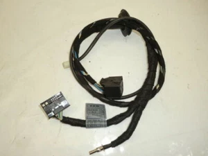 BMW E65 7er    Türkabelbaum Vorne 6920291             4/10415 - Bild 1 von 2