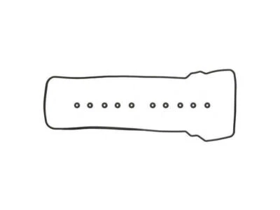 Juego de juntas de cubierta de válvula Felpro 88721CPNB 1996 2002 para Toyota Tacoma 1995-2004 Foto 1 de 2