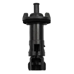 Serrure de porte de remplissage de carburant lisse pour Chevrolet pour Aveo pour - Picture 1 of 12