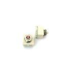 [3pcs] 5940-F Rotary Switch 6 Position THT