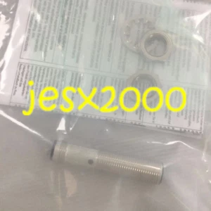 1Pcs New Omron E2B-M12KS04-M1-B2 Plug-in proximity switch - Picture 1 of 2